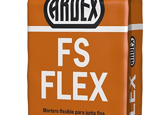 Ardex FS Flex 5kg