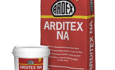 Arditex NA