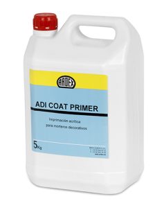 ADI COAT PRIMER