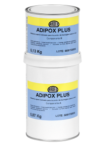 ADIPOX PLUS