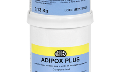 ADIPOX PLUS