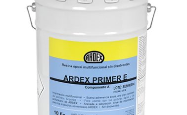 ARDEX PRIMER E