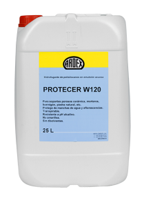 ARDEX Protecer W120