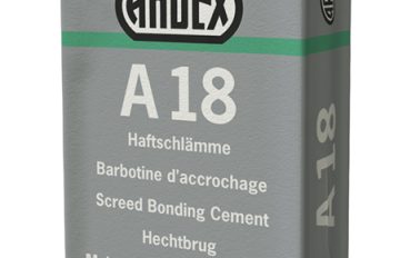 ARDEX A18