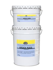 Ardex R2ES