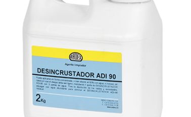 DESINCRUSTADOR ADI 90